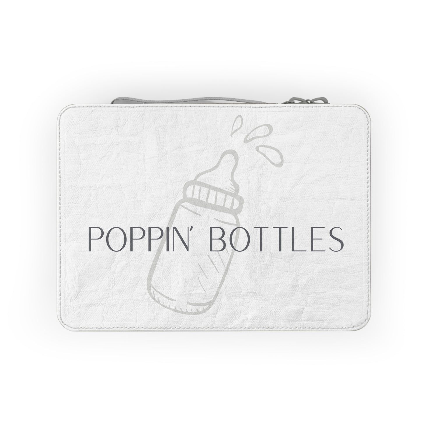 Poppin' Bottles Bag